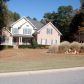 1071 Spring Creek Drive, Bishop, GA 30621 ID:9833453