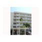 2910 POINT EAST DR # M-101, North Miami Beach, FL 33160 ID:9968754