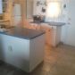 2910 POINT EAST DR # M-101, North Miami Beach, FL 33160 ID:9968755