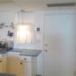 2910 POINT EAST DR # M-101, North Miami Beach, FL 33160 ID:9968756