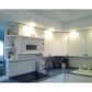 2910 POINT EAST DR # M-101, North Miami Beach, FL 33160 ID:9968757