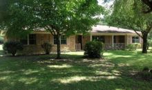 5610 Jarrett Road Eight Mile, AL 36613