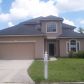 11429 Johnson Creek, Jacksonville, FL 32218 ID:10028373