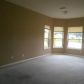 11429 Johnson Creek, Jacksonville, FL 32218 ID:10028376