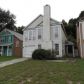 10988 Traci Lynn Dr, Jacksonville, FL 32218 ID:10056801