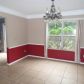 10988 Traci Lynn Dr, Jacksonville, FL 32218 ID:10056803