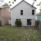 10988 Traci Lynn Dr, Jacksonville, FL 32218 ID:10056804