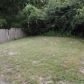 10988 Traci Lynn Dr, Jacksonville, FL 32218 ID:10056806