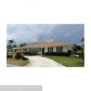 605 SE 28TH AVE, Pompano Beach, FL 33062 ID:9164872