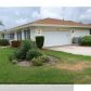 605 SE 28TH AVE, Pompano Beach, FL 33062 ID:9164873