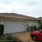 605 SE 28TH AVE, Pompano Beach, FL 33062 ID:9164874