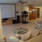 605 SE 28TH AVE, Pompano Beach, FL 33062 ID:9164875