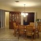 605 SE 28TH AVE, Pompano Beach, FL 33062 ID:9164880