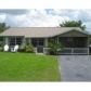 9602 NW 66 CT, Fort Lauderdale, FL 33321 ID:9963195