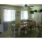 9602 NW 66 CT, Fort Lauderdale, FL 33321 ID:9963200