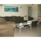 9602 NW 66 CT, Fort Lauderdale, FL 33321 ID:9963201