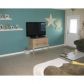 9602 NW 66 CT, Fort Lauderdale, FL 33321 ID:9963202