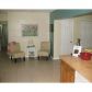 9602 NW 66 CT, Fort Lauderdale, FL 33321 ID:9963203