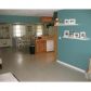 9602 NW 66 CT, Fort Lauderdale, FL 33321 ID:9963204