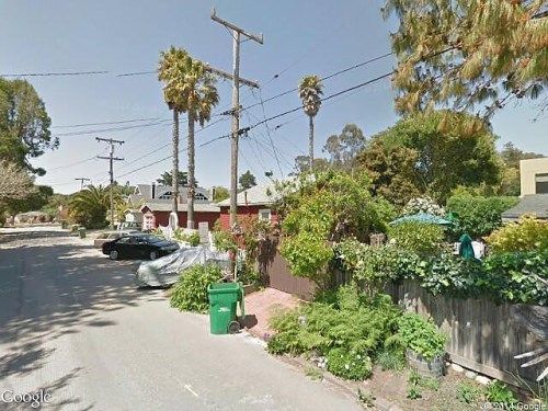 Hollister Ave # 2, Capitola, CA 95010