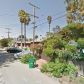 Hollister Ave # 2, Capitola, CA 95010 ID:9976806