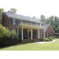 2230 Castle Lake Drive, Tyrone, GA 30290 ID:10027427