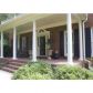 2230 Castle Lake Drive, Tyrone, GA 30290 ID:10027428