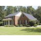 2230 Castle Lake Drive, Tyrone, GA 30290 ID:10027429