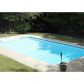 2230 Castle Lake Drive, Tyrone, GA 30290 ID:10027430