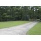 2230 Castle Lake Drive, Tyrone, GA 30290 ID:10027431