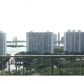 18181 NE 31 CT # PH06, North Miami Beach, FL 33160 ID:10042452