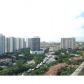 18181 NE 31 CT # PH06, North Miami Beach, FL 33160 ID:10042453