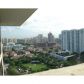 18181 NE 31 CT # PH06, North Miami Beach, FL 33160 ID:10042454