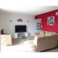 18181 NE 31 CT # PH06, North Miami Beach, FL 33160 ID:10042455