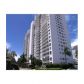 2801 NE 183 ST # 2215W, North Miami Beach, FL 33160 ID:10042498