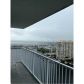 2801 NE 183 ST # 2215W, North Miami Beach, FL 33160 ID:10042500