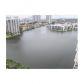 2801 NE 183 ST # 2215W, North Miami Beach, FL 33160 ID:10042499