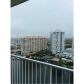 2801 NE 183 ST # 2215W, North Miami Beach, FL 33160 ID:10042501