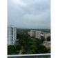 2801 NE 183 ST # 2215W, North Miami Beach, FL 33160 ID:10042502