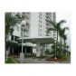 2801 NE 183 ST # 2215W, North Miami Beach, FL 33160 ID:10042503