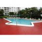 2801 NE 183 ST # 2215W, North Miami Beach, FL 33160 ID:10042504