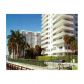 2801 NE 183 ST # 2215W, North Miami Beach, FL 33160 ID:10042505