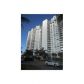 2801 NE 183 ST # 2215W, North Miami Beach, FL 33160 ID:10042507