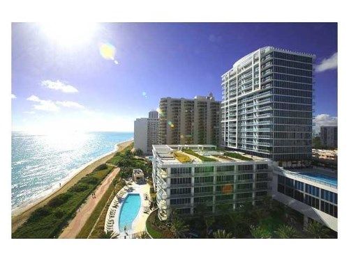 6801 COLLINS AV # CR-215, Miami Beach, FL 33141