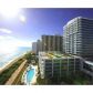 6801 COLLINS AV # CR-215, Miami Beach, FL 33141 ID:9696752