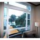 6801 COLLINS AV # CR-215, Miami Beach, FL 33141 ID:9696753