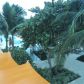 6801 COLLINS AV # CR-215, Miami Beach, FL 33141 ID:9696754