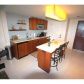 6801 COLLINS AV # CR-215, Miami Beach, FL 33141 ID:9696755