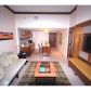 6801 COLLINS AV # CR-215, Miami Beach, FL 33141 ID:9696756