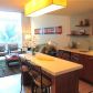 6801 COLLINS AV # CR-215, Miami Beach, FL 33141 ID:9696757